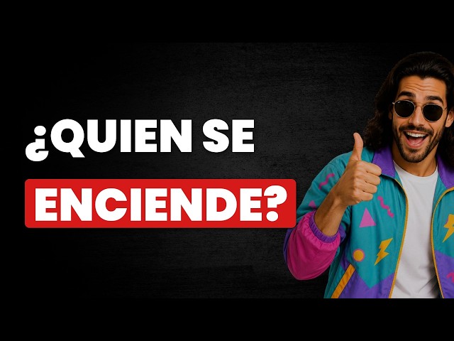 Vídeo relacionado con Blackout: El amor brilla cuando la luz se apaga