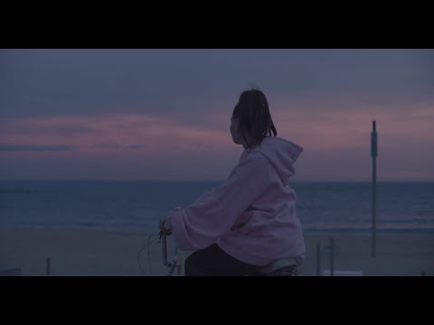 💘 🌸  SIMONA • ROSA PASTEL (Video Oficial) 👛 💫