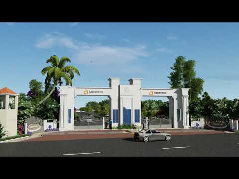 Walkthrough Walkthrough