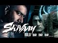 BOLO HAR HAR HAR Mahadev DDMD Shivaay Mashup 2024 देवो के देव महादेव �