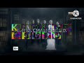 Klasky Csupo Logo In Sprehad And Revesed Vocoded Битва Сильнейших Экстрасен�