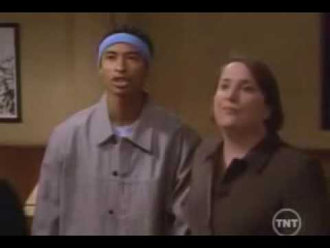 judging amy s03e11 crime and puzzlement