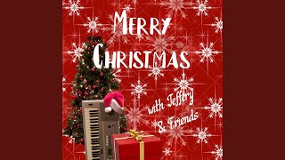Download lagu Jingle Bells mp3 Download lagu Jingle Bells mp3