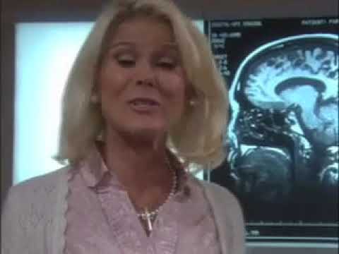 NEXT on  Bold and Beautiful - 2010 (S24 E19) FULL EPISODE 5922