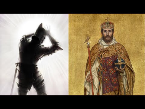 Best and Worst Crusaders!