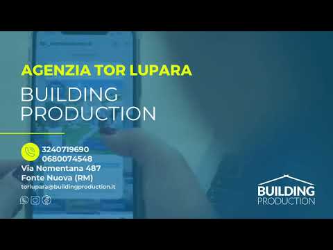 FONTE NUOVA - 2 locali