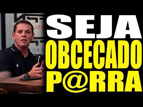 3 MACETES PARA ESTUDANTES DE CONCURSO PÚBLICO - Evandro Guedes