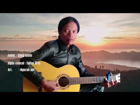 Tunas Arta |  Saling Isinin