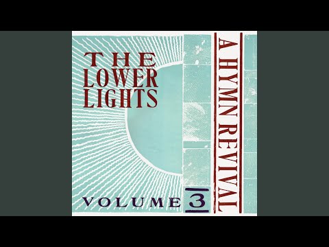 Jesus, The Very Thought of Thee