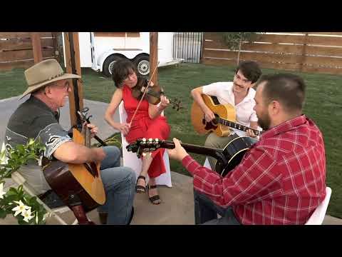 Junior Daugherty Celebration Of Life