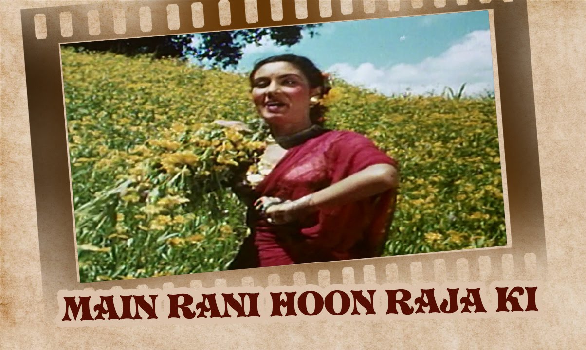 repeat movie image - 8