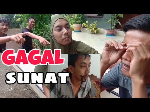 sunat-tradisional-komedi-madura