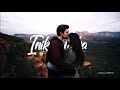 Kannum Kannum Nokia Anniyan New Tamil WhatsApp Status