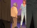 Mum reviews Daughters boyfriends!