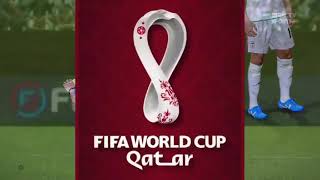 Download lagu world cup 2022 Iran vs Wales match highlight #iran-2 #wales-0 #highlight mp3