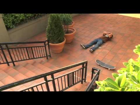 Share the Air - Part 6