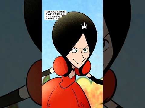 SCARLET OVERKILL FACES OFF AGAINST BELLE BOTTOM & WILD KNUCKLES! #minions #despicableme #minion