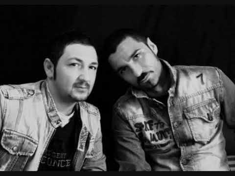 Mr.Hyde - Medley album "10"