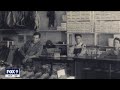 MN Shoe Repair Shop That Survived 1918 Flu Great Depression Looks To Overcome COVID 19 Setbacks