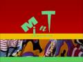 Mint Condition - Do you wanna