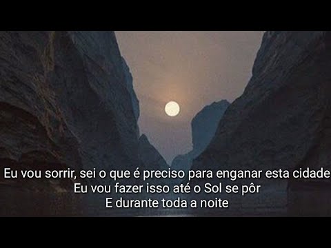 Unstoppable - Red