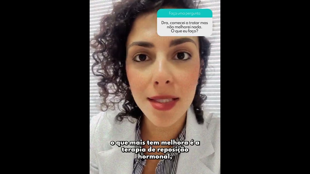 Gabriela Pravatta Rezende-19