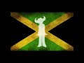 Jamiroquai - Drifting Along (Mad Professor Remix)