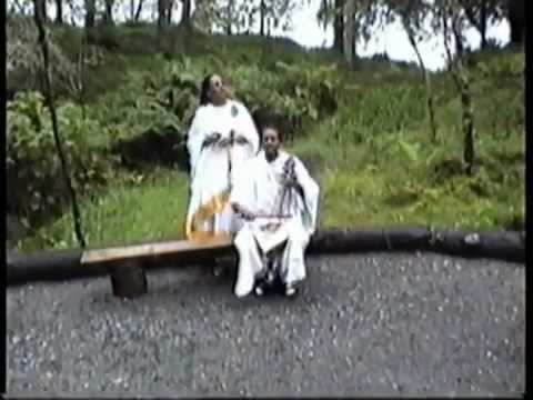 (82) Facebook.flvOromticha Oromia