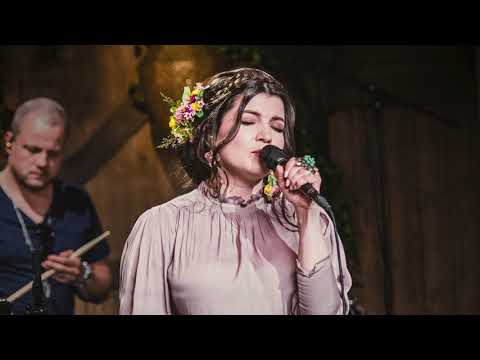 Suvi Teräsniska - Lohtu (Vain elämää kausi 12) (Audiovideo)