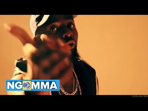 Oksyde-We are ready  Ft.  Junior Rebel (OFFICIAL VIDEO)