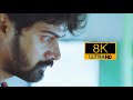 8k UHD Songs 60fps Ye Mantramo Telugu Full Resolution 4k Andala Rakshasi Lavanya Tripati TFI New
