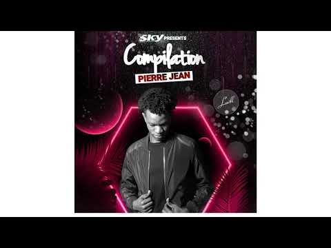 Pierre Jean Apre bal la feat T- Ansito