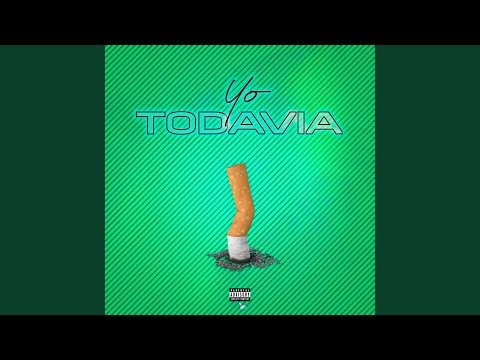 Yo todavía