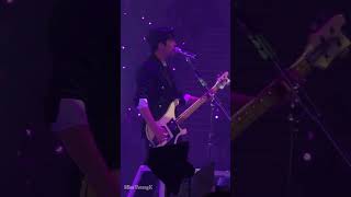 Download lagu 240412 WTTS LOVE PARADE #영케이 #YoungK #데이식스 mp3