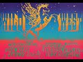 '' joan baez '' - old welsh song 1968.
