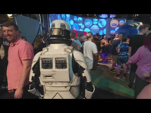 Corporate Motion film and photography services. video.