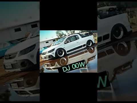 eletro funk deboxe Mais tocada 2022