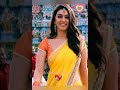 Hansika Motwani Traditional Photos Hansika Motwani FC