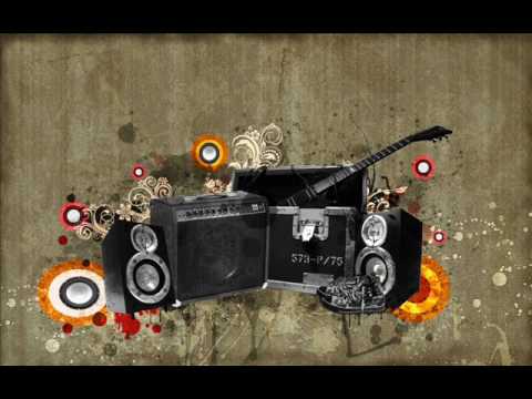 Deep Swing - In The Music 2010