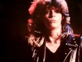 GIRLSCHOOL...."A Love Too Far" - Gordie Schenk GIRLSCHOOL...."A Love Too Far"