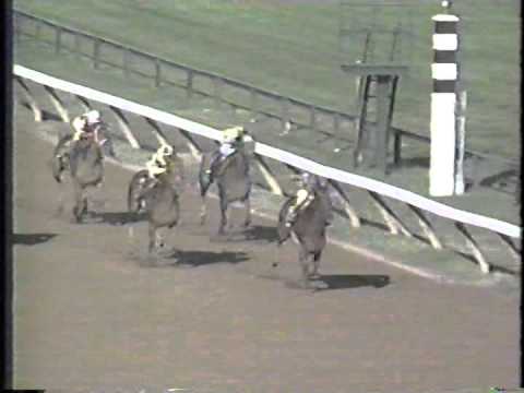 1991 Alabama S. -- Versailles Treaty