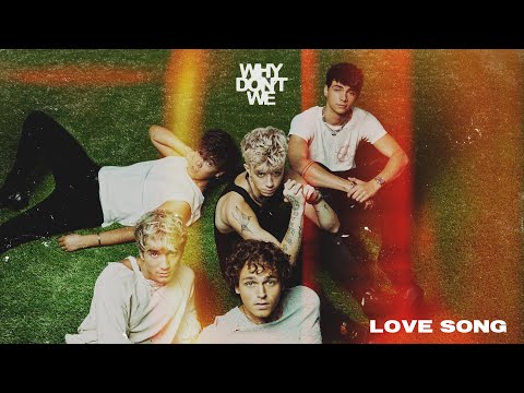 Love Song