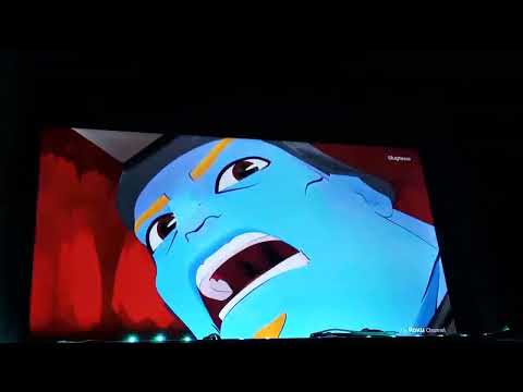 The Raytown South Cardinals Part 7 - Time for Advisory