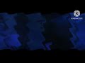 NZW Studios Vocoded To Disney S FastPlay