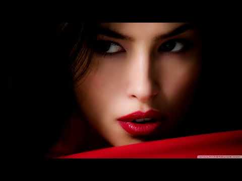 It's A Gangster Party 2   Jan Chmelar