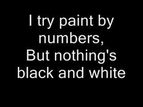 Your Sympathy - MIKA