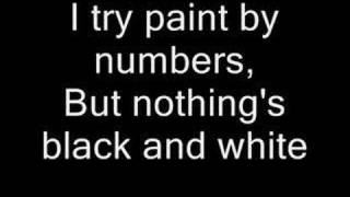 Mika - Your Sympathy with lyrics