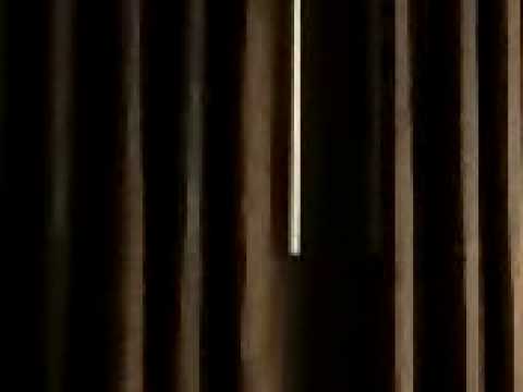 Historic Anchorage Hotel Video 1