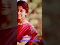 Kannamma Kadhal Ennum Kavithai Viral Illayaraja Illayarajamusic Illayarajasong Illayarajahits