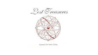 DJ Tiësto | Lost Treasures - Concerto For Sonic Circles (1996)